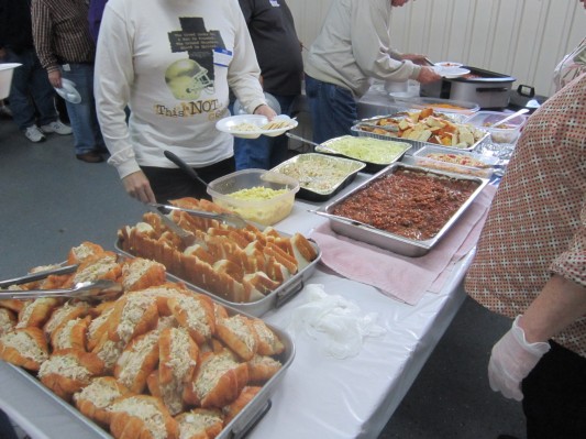 IMG_1549.JPG