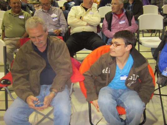 IMG_1573.JPG