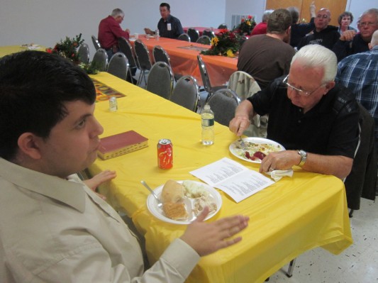 IMG_1545.JPG