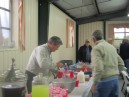 IMG_1555.JPG