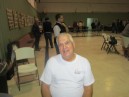IMG_1569.JPG