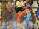 IMG_1573.JPG