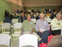 IMG_1575.JPG