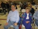 IMG_1576.JPG