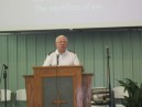IMG_1585.JPG