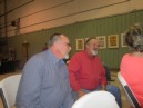 IMG_1600.JPG