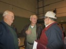 IMG_1610.JPG