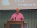 IMG_1613.JPG