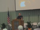IMG_1614.JPG