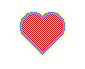 You are Loved!