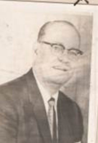 Picture56.jpg