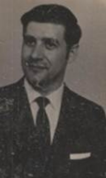 Picture71.jpg