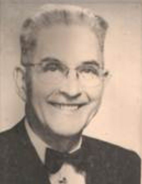 Picture16.jpg