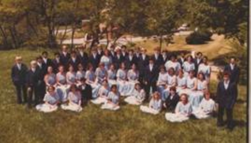Picture25.jpg