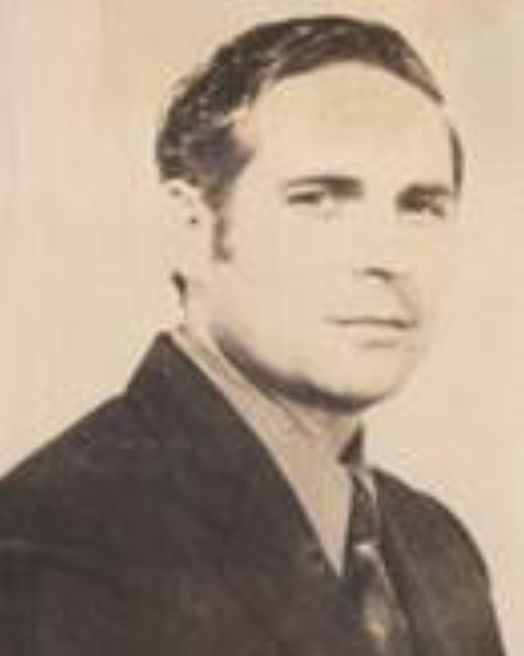 Picture26.jpg