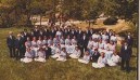 Picture25.jpg